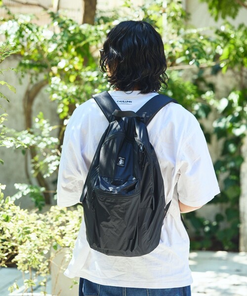COBMASTER（コブマスター）の「Cobmaster ×FREAK'S STORE/コブマスター