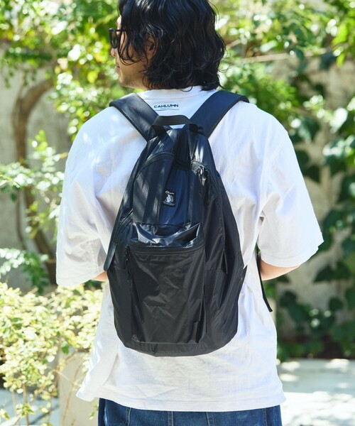 COBMASTER（コブマスター）の「Cobmaster ×FREAK'S STORE/コブマスター