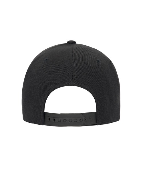 MLB Korea（エムエルビーコリア）の「MLB　KOREA-メタルワンポイントベースボールCAP（キャップ・レディース・ゴールド/シルバー・FREE）」の5枚目の写真