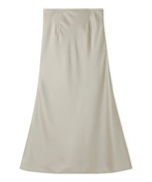 Mila Owen｜ミラ オーウェンのスカート通販 - ZOZOTOWN 