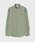 PS Paul Smith�i�s�[�G�X�|�[���X�~�X�j�́u�N�[�����l�� �o���h�J���[�V���c / 142308 908T�i�V���c/�u���E�X�j�v�b�~���g