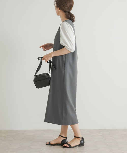 URBAN RESEARCH DOORS（アーバンリサーチドアーズ）の「『UR