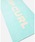 RIP CURLibvJ[j́uyRIPCURLibvJ[jzL CLASSIC SURF TOWEL Rbg100%^Ii^IjvbXJCu[
