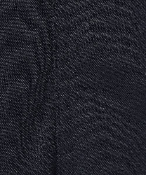 DRESKIP（ドレスキップ）の「◆【M-LL/選べる着丈】イージーベイカー ワイドパンツ（その他パンツ・レディース・ブラウン系/ネイビー/カーキ/オレンジ/ブラック/ブルー・02/42/38/40/04/03）」の14枚目の写真