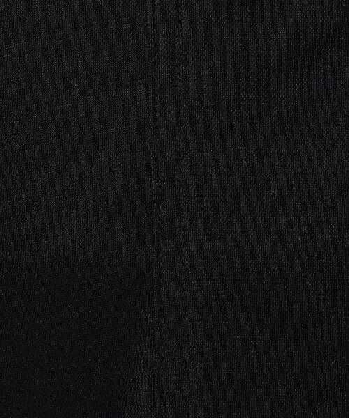 DRESKIP（ドレスキップ）の「◆【M-LL/選べる着丈】イージーベイカー ワイドパンツ（その他パンツ・レディース・ブラウン系/ネイビー/カーキ/オレンジ/ブラック/ブルー・02/42/38/40/04/03）」の22枚目の写真