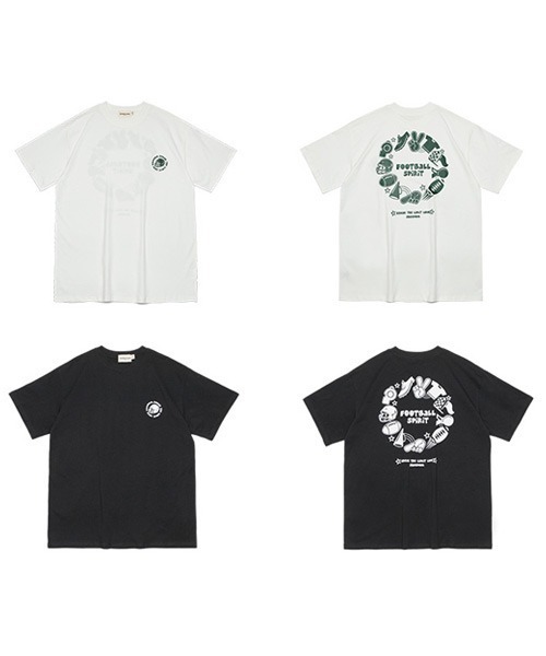 guernika グラフィックアートTシャツ 白　プリント　オーバーサイズ セール】アートグラフィックデザインオーバーサイズ半袖Tシャツ