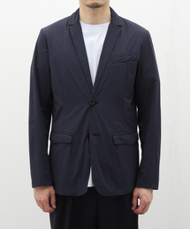HERNO ( ヘルノ) Light Matt Stretch 2BJK GA00021UL