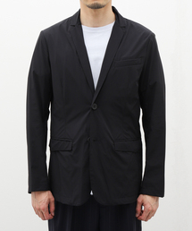 HERNO | HERNO ( ヘルノ) Light Matt Stretch 2BJK GA00021UL(テーラードジャケット)