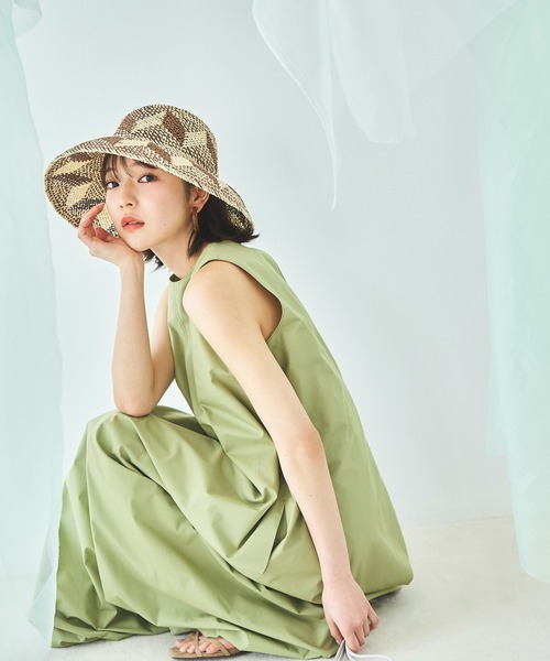 N.（N. Natural Beauty Basic）（エヌエヌナチュラル