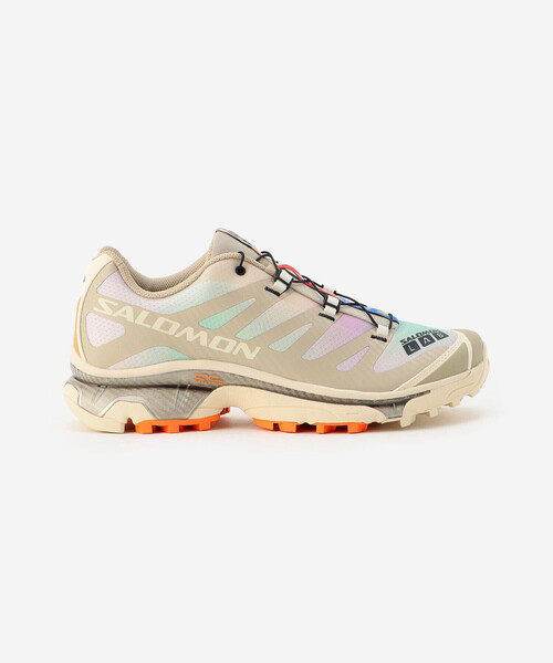 激レア 【SALOMON/サロモン】旧ロゴ 0Osアノラ ックパーカー 激レア 【SALOMON/サロモン】旧ロゴ 0Osアノラ ックパーカー