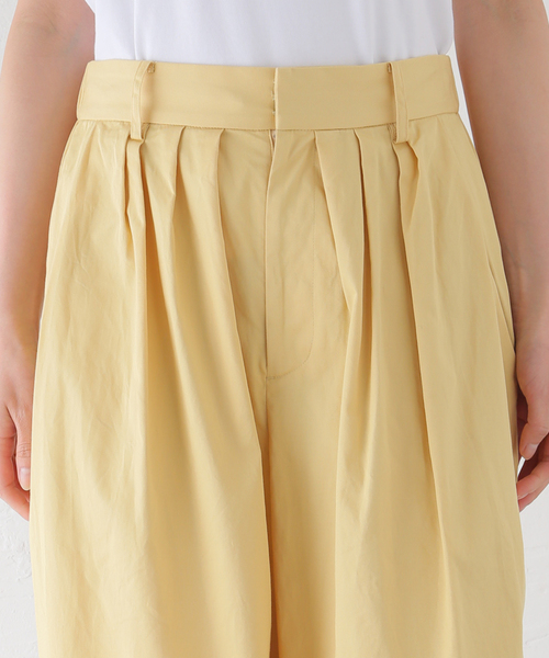 JOURNAL STANDARD LUXE（ジャーナルスタンダード ラックス）の