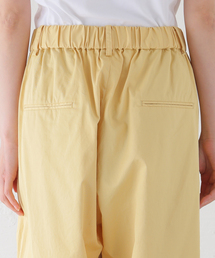 JOURNAL STANDARD LUXE（ジャーナルスタンダード ラックス）の「ソフト