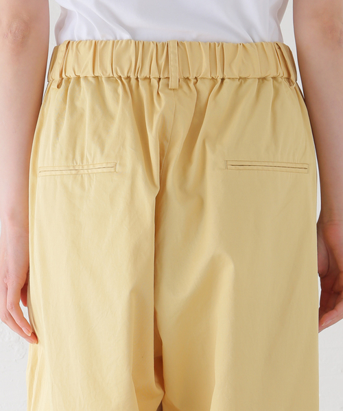 JOURNAL STANDARD LUXE（ジャーナルスタンダード ラックス）の
