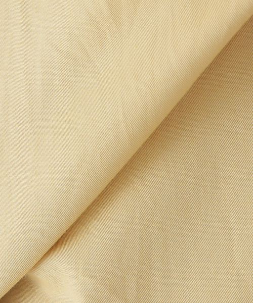 JOURNAL STANDARD LUXE（ジャーナルスタンダード ラックス）の