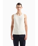 EMPORIO ARMANI(エンポリオアルマーニ)の「トップス(タンクトップ)」