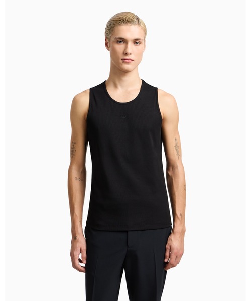 EMPORIO ARMANI（エンポリオアルマーニ）の「【エンポリオ アルマーニ 