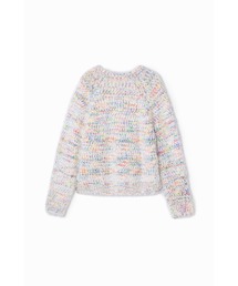 Desigual | MICKEY M プルオーバー(ニット/セーター)