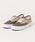 VANS�i�o���Y�j�́uVANS ���@���Y Authentic �I�[�Z���e�B�b�N VN0A2Z3ZBRO CANVAS/SUEDE Bl�i�X�j�[�J�[�j�v�b�u���b�N