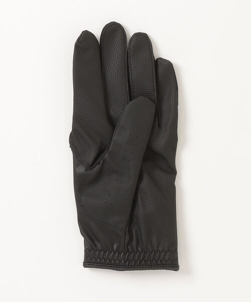 OAKLEY（オークリー）の「オークリー OAKLEY GOLF GLOVE 18.0 / ゴルフ/グローブ/左手/ GOLF /OAKLEY（手袋・メンズ・ホワイト/ブラック系その他・25/24/23）」の7枚目の写真