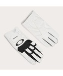 OAKLEY（オークリー）の「オークリー POWDER RIDGE MITTENS ミトン
