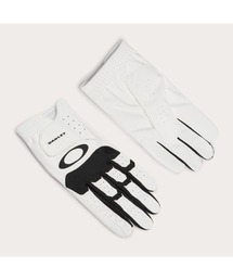 OAKLEY(I[N[)̃I[N[ OAKLEY GOLF GLOVE 18.0 / St O[u / GOLF /OAKLEY()