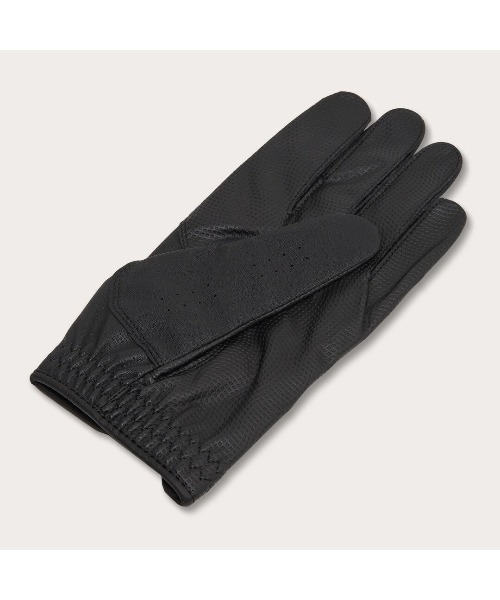 OAKLEY（オークリー）の「オークリー OAKLEY GOLF GLOVE 18.0 / ゴルフ/グローブ/左手/ GOLF /OAKLEY（手袋・メンズ・ホワイト/ブラック系その他・25/24/23）」の4枚目の写真
