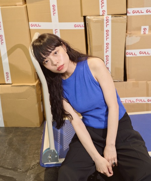 common gull products.（コモンガルプロダクツ）の「2set!! pack gull