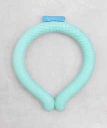 ALWAYS GOOD TIME(IEFCYObh^C)̗⊴lbNO/lbNN[[/NECK RING@rTCY/lTCY(AEghAObY)