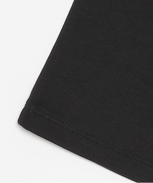 【セール】ガールズ エンブロイダリーカラートップス（Tシャツ/カットソー）｜kate spade new york kids（ケイトスペードニューヨーク）