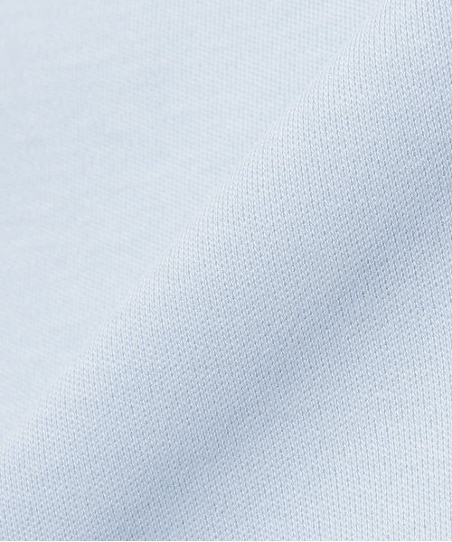 【セール】ガールズ エンブロイダリーカラートップス（Tシャツ/カットソー）｜kate spade new york kids（ケイトスペードニューヨーク）