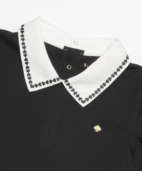 kate spade new york kids（ケイトスペードニューヨーク）の「ガールズ