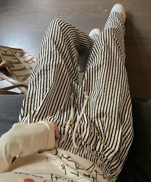 Sibra（シブラ）の「《柄＆カラー追加＆低身長サイズ追加》夏に大活躍