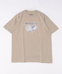 【8】【it】MAYHEM/graphic T