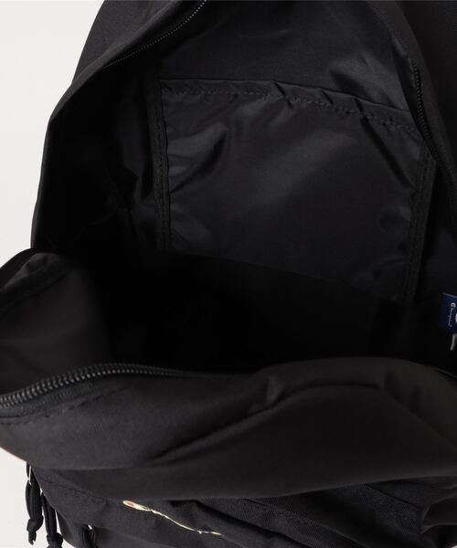 champion/チャンピオン リュックサック オレゴン 20L No.63874（バック
