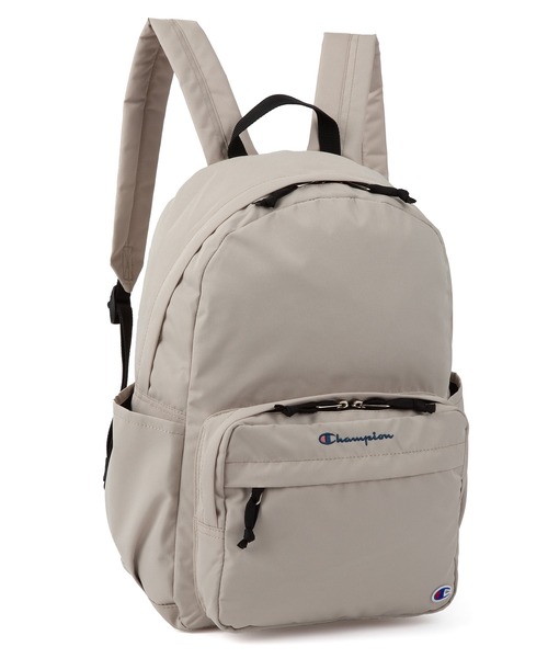 Champion（チャンピオン）の「champion/チャンピオン リュックサック
