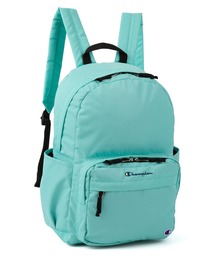 champion/チャンピオン リュックサック オレゴン 20L No.63874