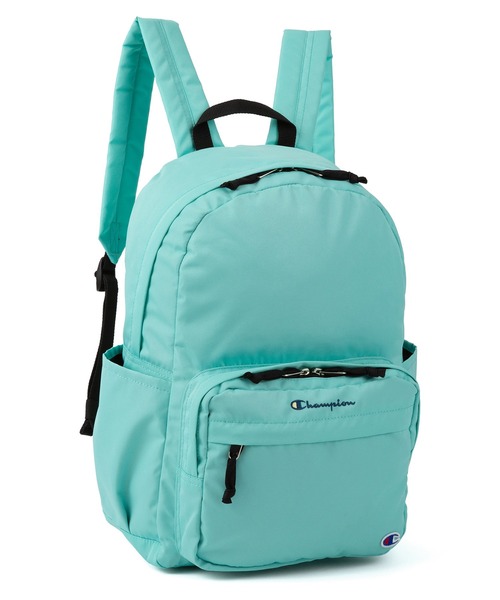 champion/チャンピオン リュックサック オレゴン 20L No.63874（バックパック/リュック）｜Champion（チャンピオン）