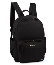 champion/チャンピオン リュックサック オレゴン 20L No.63874