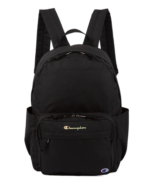 champion/チャンピオン リュックサック オレゴン 20L No.63874