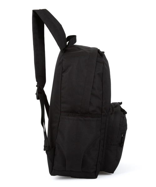 champion/チャンピオン リュックサック オレゴン 20L No.63874（バック