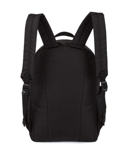 champion/チャンピオン リュックサック オレゴン 20L No.63874（バック