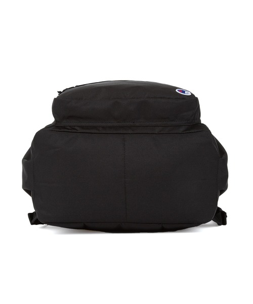 champion/チャンピオン リュックサック オレゴン 20L No.63874（バック