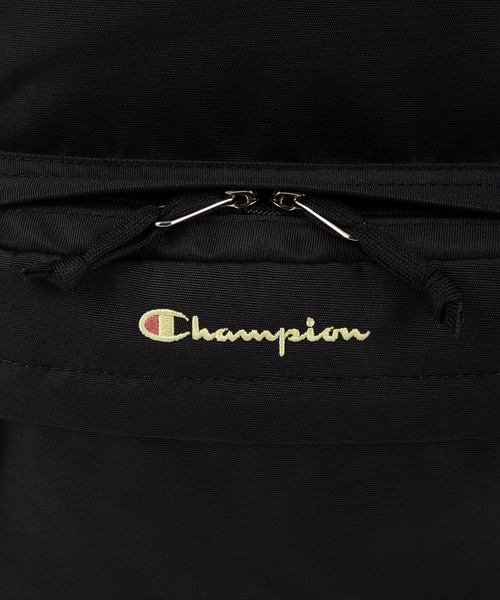 champion/チャンピオン リュックサック オレゴン 20L No.63874（バック