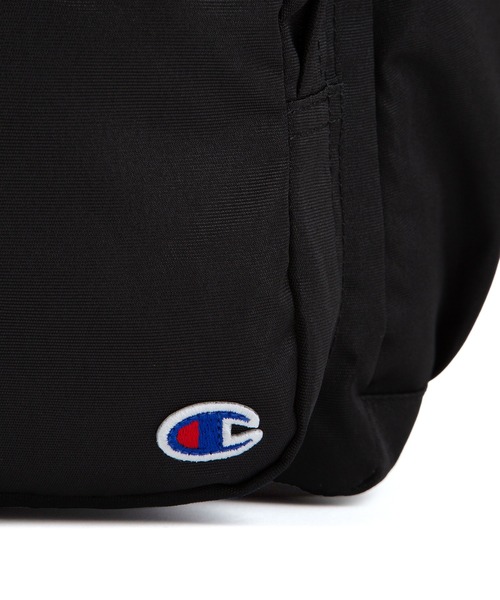 champion/チャンピオン リュックサック オレゴン 20L No.63874（バック