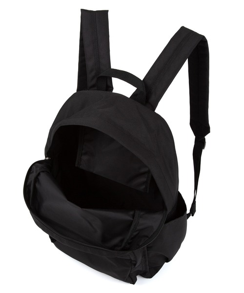 champion/チャンピオン リュックサック オレゴン 20L No.63874（バック