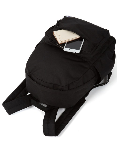 購入ページ champion/チャンピオン リュックサック オレゴン 20L No.63874（バック
