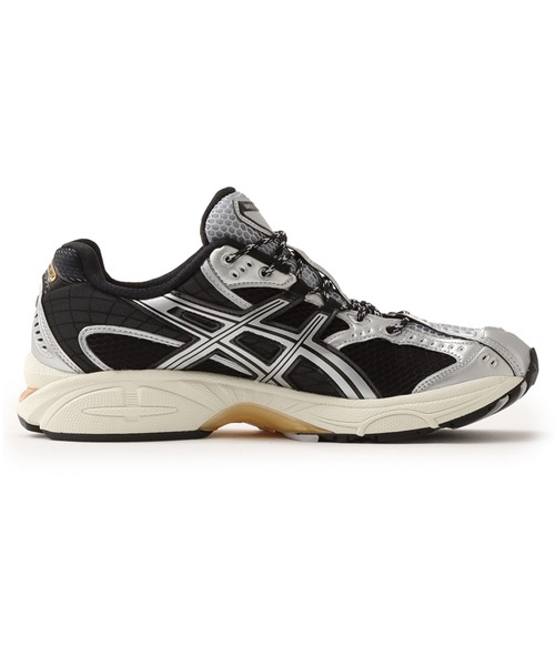 ASICS(アシックス)の「asics GEL-NIMBUS 10.1 / アシックス ゲル-ニンバス 10.1(スニーカー・メンズ・グレー・26.0cm/25.5cm/25.0cm/24.5cm/24.0cm/23.5cm/23.0cm/29.5cm/29.0cm/28.5cm/28.0cm/27.5cm/27.0cm/26.5cm)」の6枚目の写真