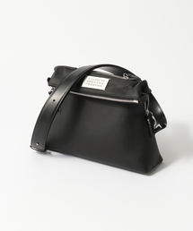 Maison Margiela(メゾン マルジェラ) Soft 5AC Multi Small SB1WG0003/P4746