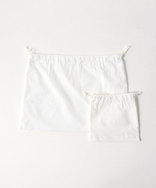 Maison Margiela(メゾンマルジェラ)の「Maison Margiela(メゾン マルジェラ) Soft 5AC Multi Small SB1WG0003/P4746(ショルダーバッグ・メンズ・ブラック・FREE)」の20枚目の写真