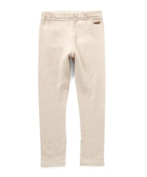 Seraph | Seraph/セラフ 針抜きテレコレギンス(レギンス/スパッツ)